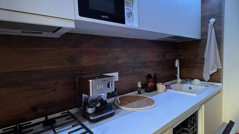 🏡✨ APARTAMENT CU 2 CAMERE DE ÎNCHIRIAT – MICRO 16 - Poză 14