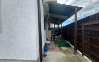 Casă de Vânzare | Șelimbăr  6 Camere | 178 MPU | Teren 210 MP - Poză 36