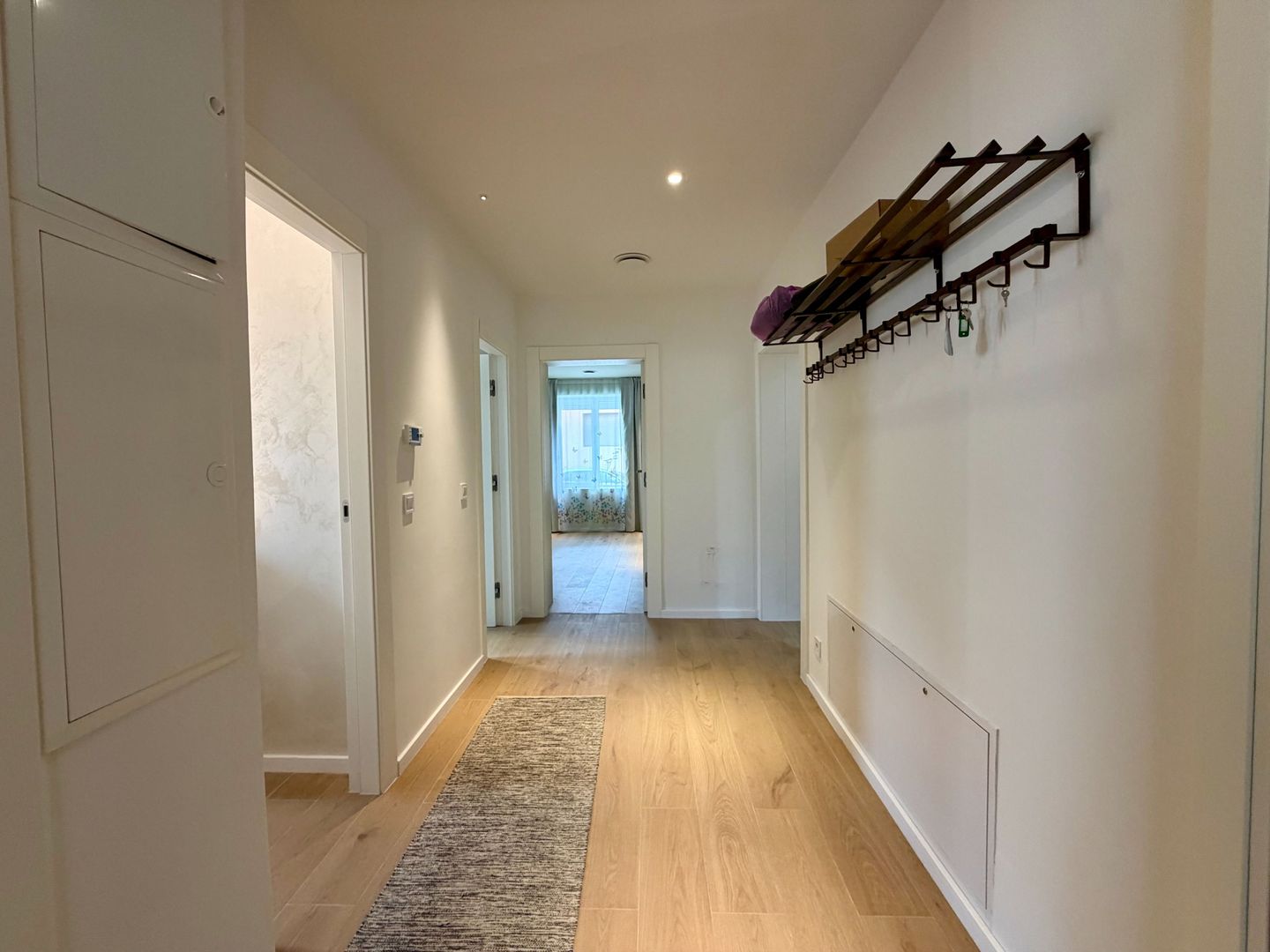 Casa renovata 2026 | Brasov zona centrala - AFI - Poză 9