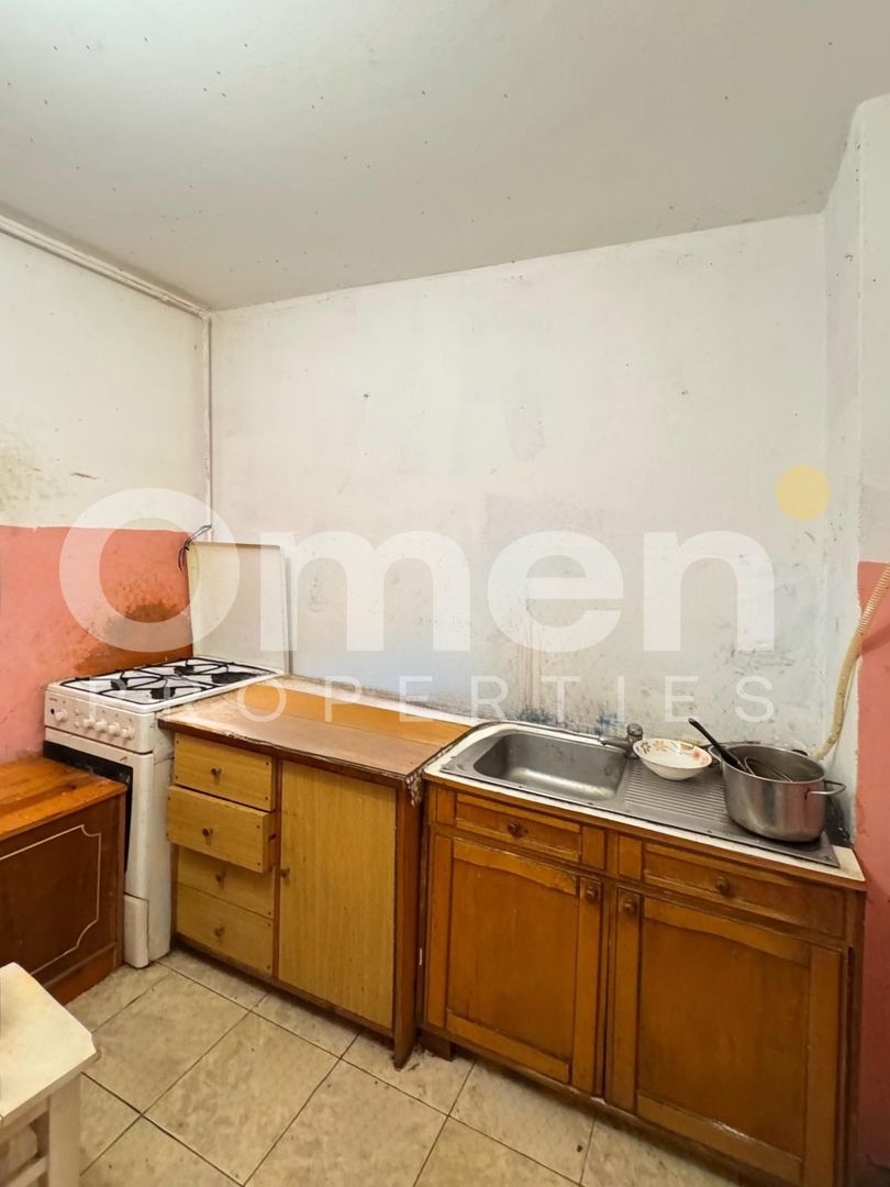 Garsonieră de vânzare | zona Piața Izvoare | 28 mp - Poză 8