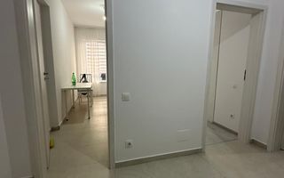 APARTAMENT 2 CAMERE | 59 MP I JOY I METROU - Poză 6