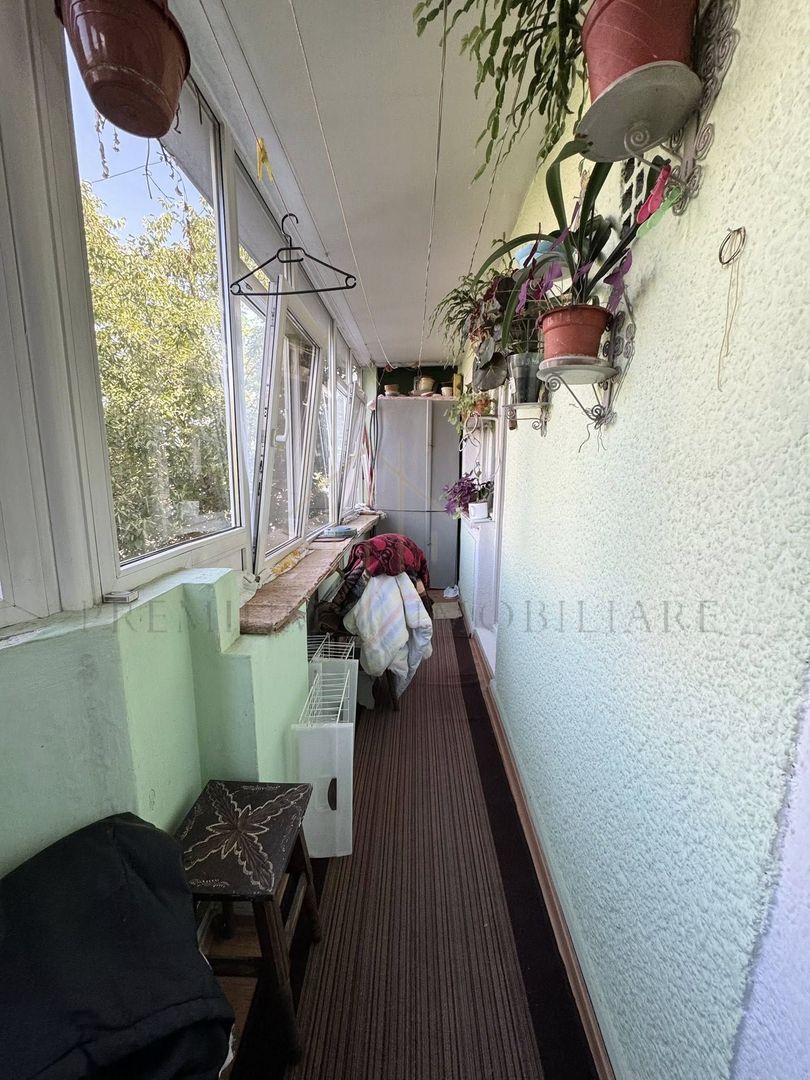 Apartament 2 Camere - Zona de sus - Poză 4