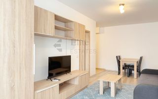 Apartament 2 camere Prima Onestilor Oradea | Parcare privata - Poză 5