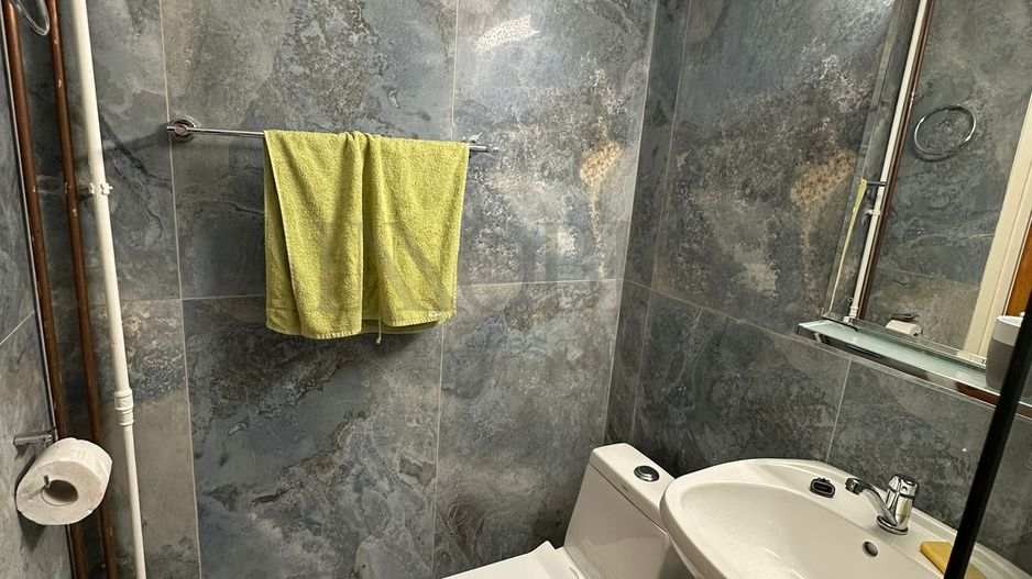 Apartament 3 camere renovat | Modern | Prima închiriere | Politehnica - Poză 12