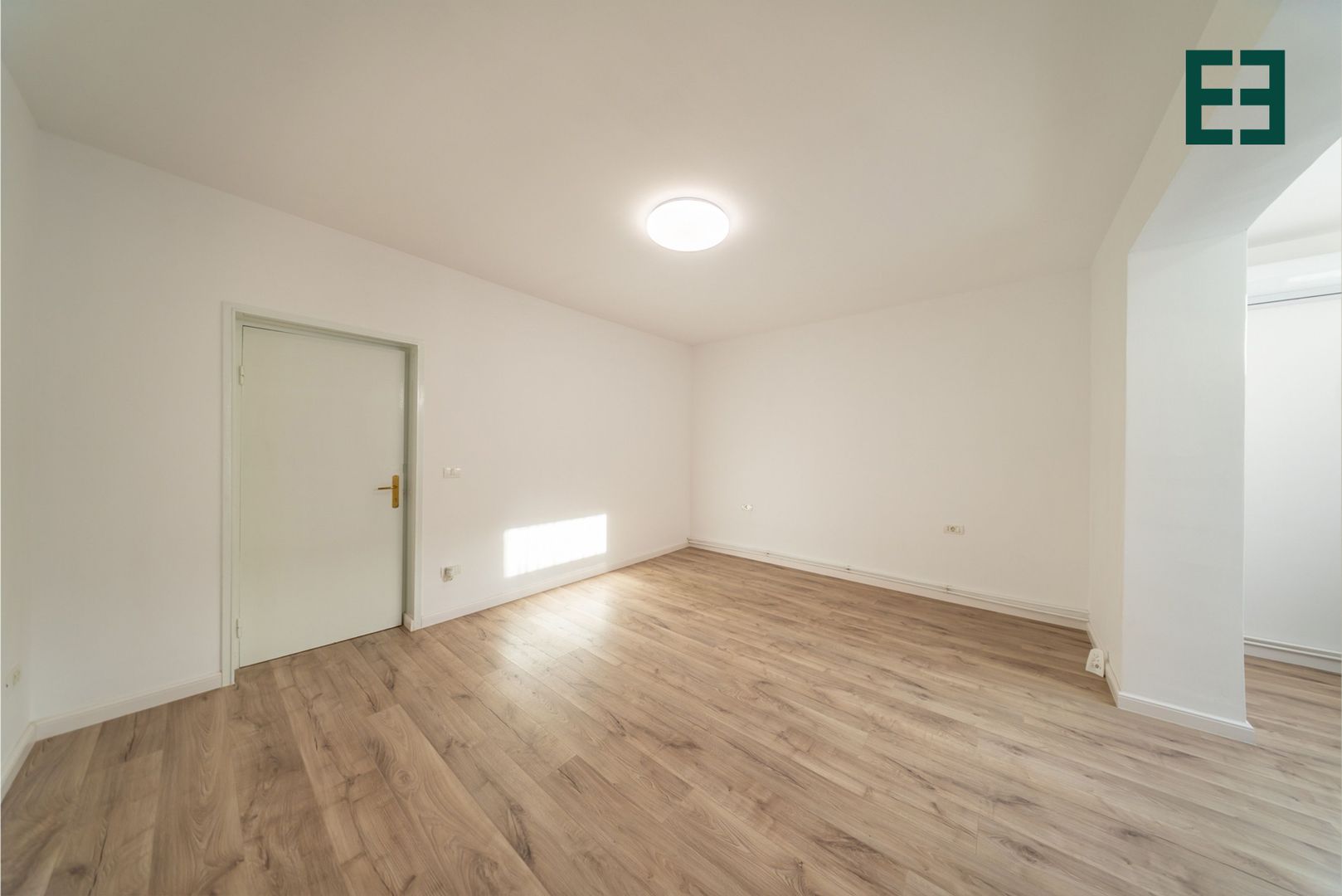 Închiriat – Apartament 1 cameră – Ultracentral – Arad - Poză 3