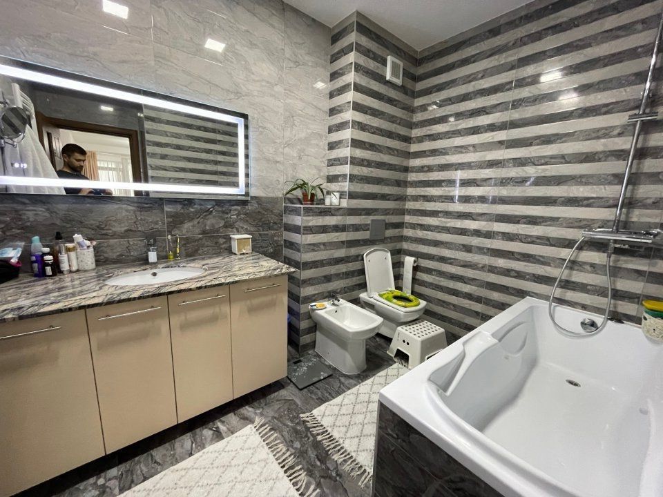 Apartament cochet | Isaran | Tractorul - Poză 7