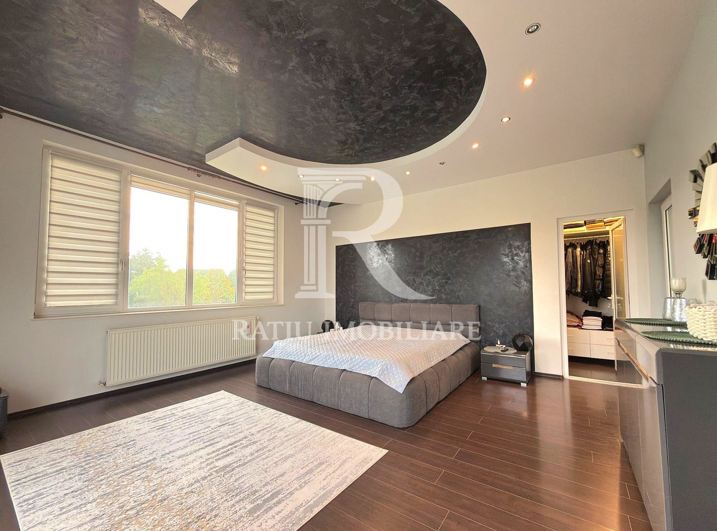 BEVERLY HILLS – SÂNMARTIN ELEGANȚĂ. INTIMITATE. PRESTIGIU. - Poză 33