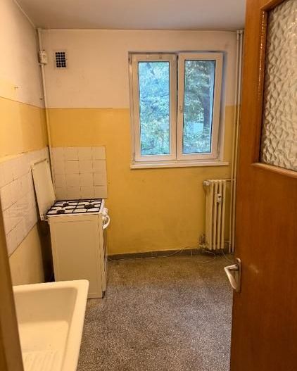 Vanzare 3 camere, 2 bai, etaj 2/4, Titan- Minis - Poză 5