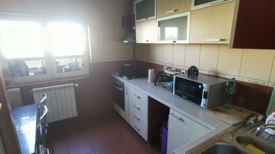 Apartament spatios si luminos Prosper, prima inchiriere - Poză 7
