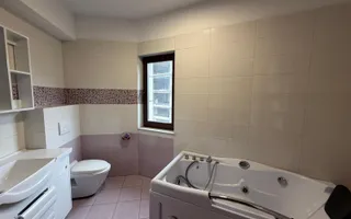 OPORTUNITATE INCHIRIERE APARTAMENT | MALL VITAN | 131MP | IDEAL OFFICE - Poză 15