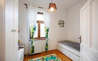 Apartament 3 camere| 92 mp | Iosefin - Str. Preyer| etaj 1| Comision 0% - Poză 33