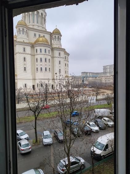 Apartament premium | Catedrala Manturii Neanului - Poză 1