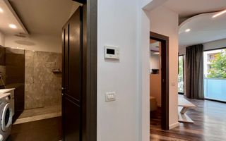 Apartament 1 camere, zona Iulius Mall, Fsega VIVIDO - Poză 11