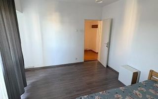 Apartament 3 camere de vânzare în Cug, zona Biserica Înălțarea Domnului, Iași - Poză 8