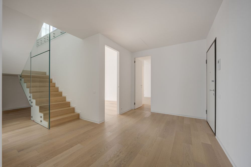 Penthouse One Verdi Park I Un refugiu al luxului în inima orașului! - Poză 18