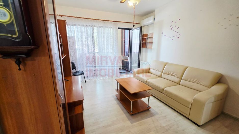 Apartament 2 camere, parter, Belize Residence-Pantelimon, loc parcare - Poză 9