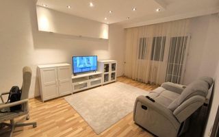 Apartament 2 camere langa parcul Tineretului. - Poză 2