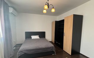 Apartament modern cu o cameră- Gheorgheni- Lângă baza sportivă - Poză 1