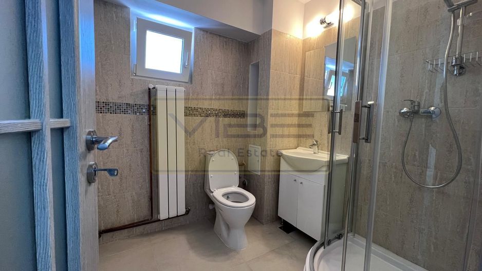 Apartament 1 camera Tatarasi - Esplanada Oancea - Poză 10