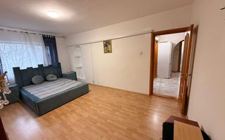 Apartament 2 Camere - Zona de sus - Etaj 2 - Poză 5