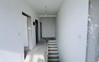 Vila Premium P+E, 4 dormitoare 4 Baii, Ghiroda Timisoara - Poză 9