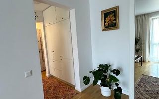 Apartament 2 camere Herăstrău - Parc Kiseleff - Poză 3