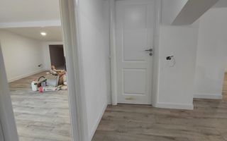 3 camere bloc nou 2020 | Mansarda | 2 balcoane | +20 mp depozitare - Poză 11