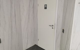 %0 Comision Spatiu comercial de inchiriat in zona Kogalniceanu/Splai Independent - Poză 6