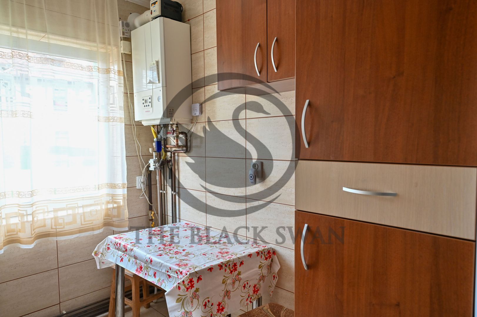 Apartament 2 camere de vanzare, Renovat | Azuga, Prahova | Comision 0% - Poză 6