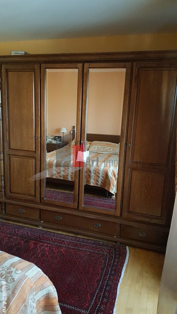 2 Camere Decebal - Poză 5