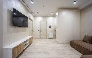 Vânzare, apartament, 2 camere, strada Nicolae Dimo, Râșcani - Poză 14
