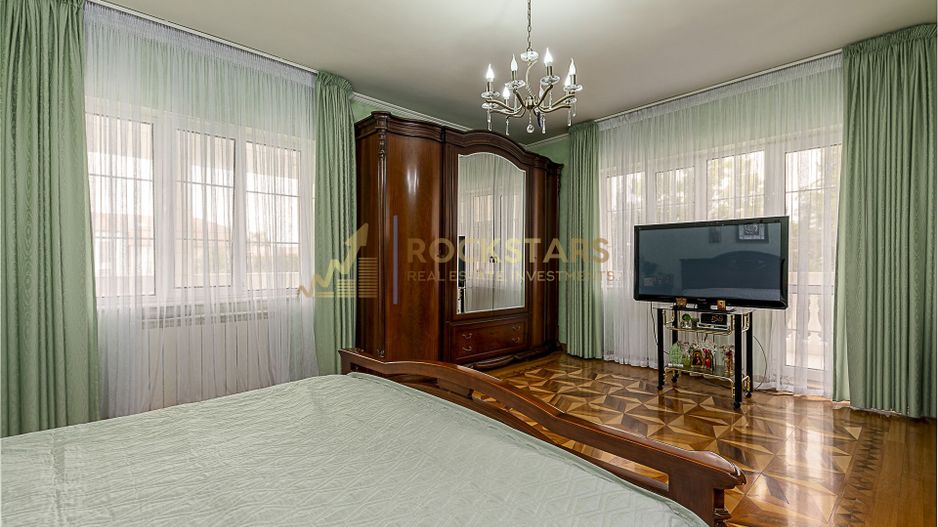 Vila 20 Camere | Pantelimon - Cernica | 4141 mp Teren | Piscina - Poză 25