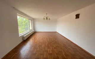 Casa Individuală 7 Camere, 2 Băi,  250 mp Utili - Poză 13