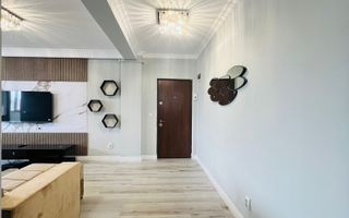 Apartament 2 camere, +parcare subterana - Poză 22