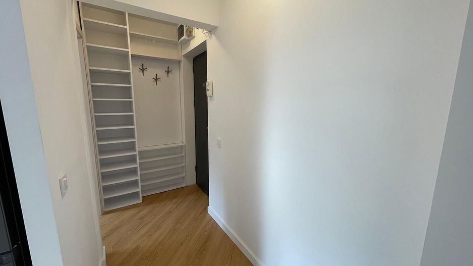 AP. 3 CAMERE BRANCOVEANU, PET-FRIENDLY, RENOVAT, MOBILAT MODERN - Poză 8