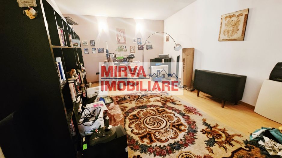 🏡 Casă deosebită – 2 unități locative, 6 dormitoare, zona Albert - Poză 74