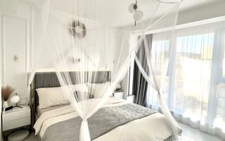 Apartament 2 camere zona Terra, bloc 2022, finisaje premium. - Poză 5