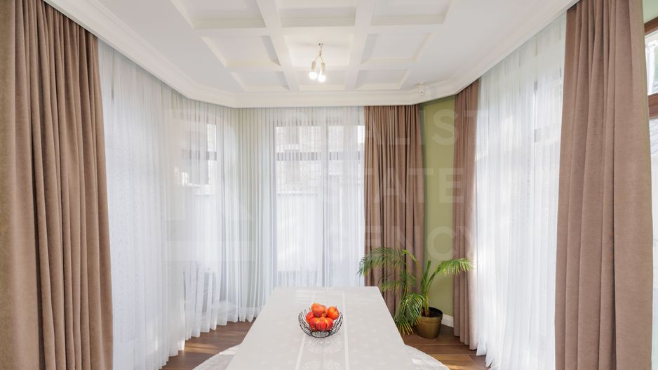 Vânzare, casă, 2 nivele, strada Teilor , Dumbrava - Poză 15