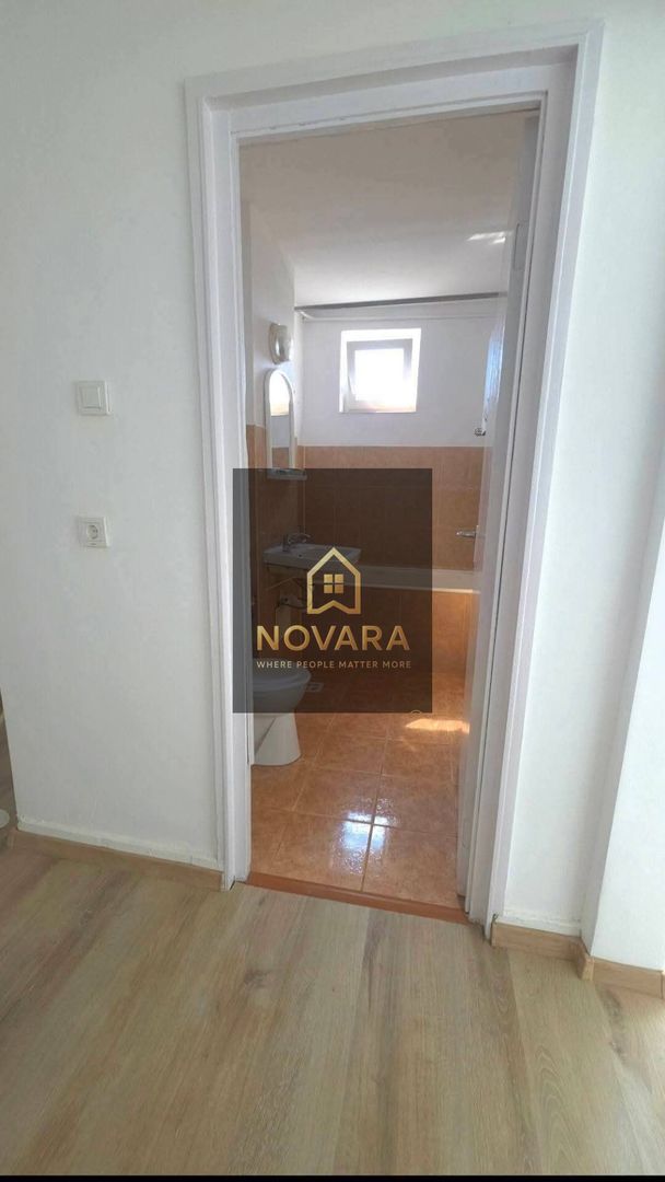 2 camere spatios luminos Splaiul Crisanei - Poză 4