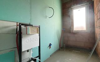 Duplex pe parter - 3 camere - zona Valery - 145.000€ - Poză 5