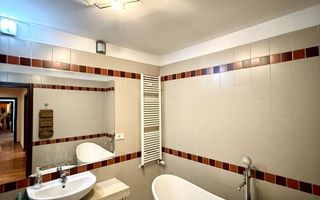 3 Camere SOSEAUA NORDULUI I GRADINAI 2 Locuri de parcare - Poză 2