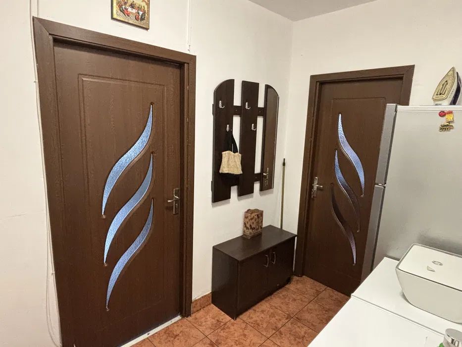 | Apartament cu 2 camere de vanzare | Decomandat | Cartierul Grigorescu | - Poză 5