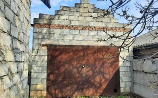 Casă de vânzare în Sîngerei - Poză 8