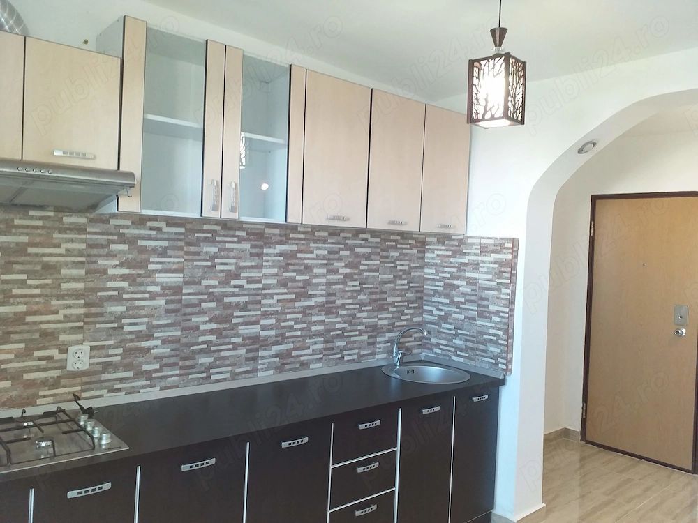 Apartament 2 camere zona Titan-Costin Georgian, la 5 minute de metrou - Poză 8