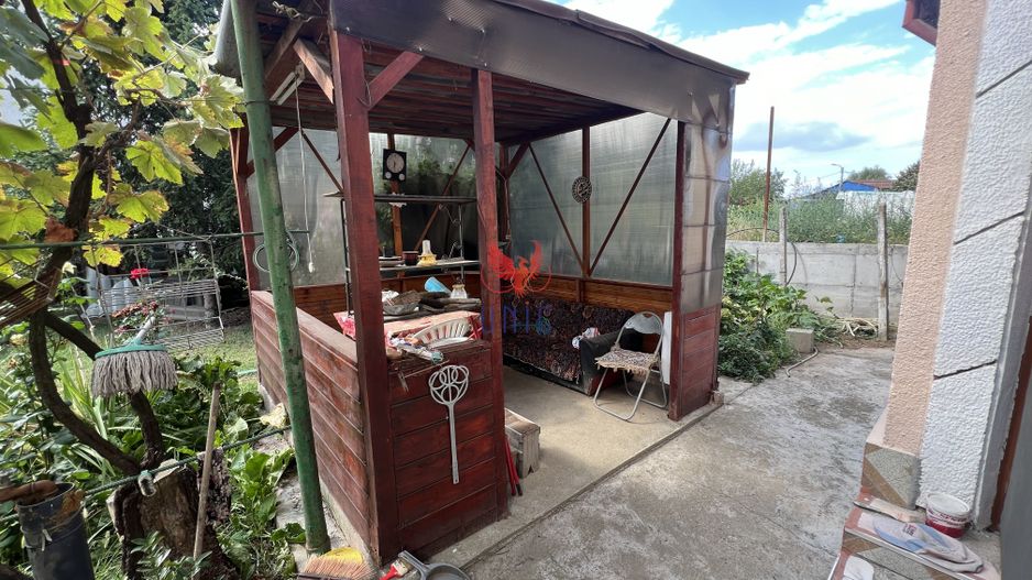 Casa 4 camere Bariera Valcii - Poză 8