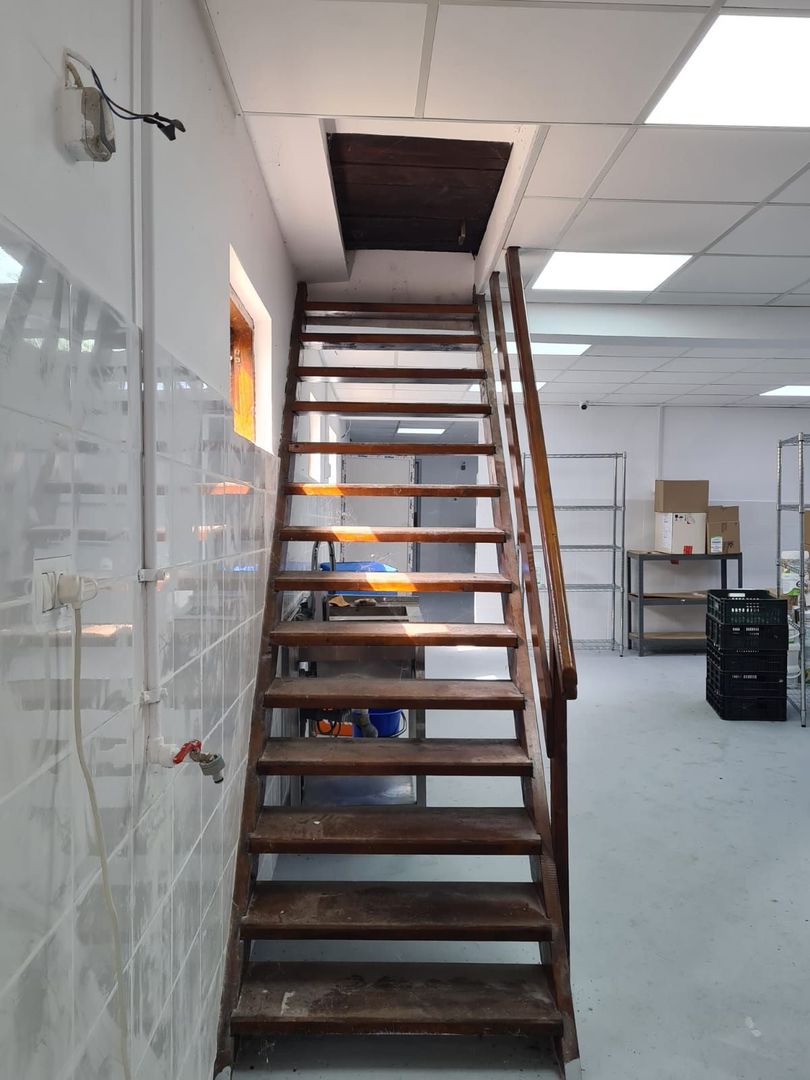 Casa mixta Urziceanca - Poză 8