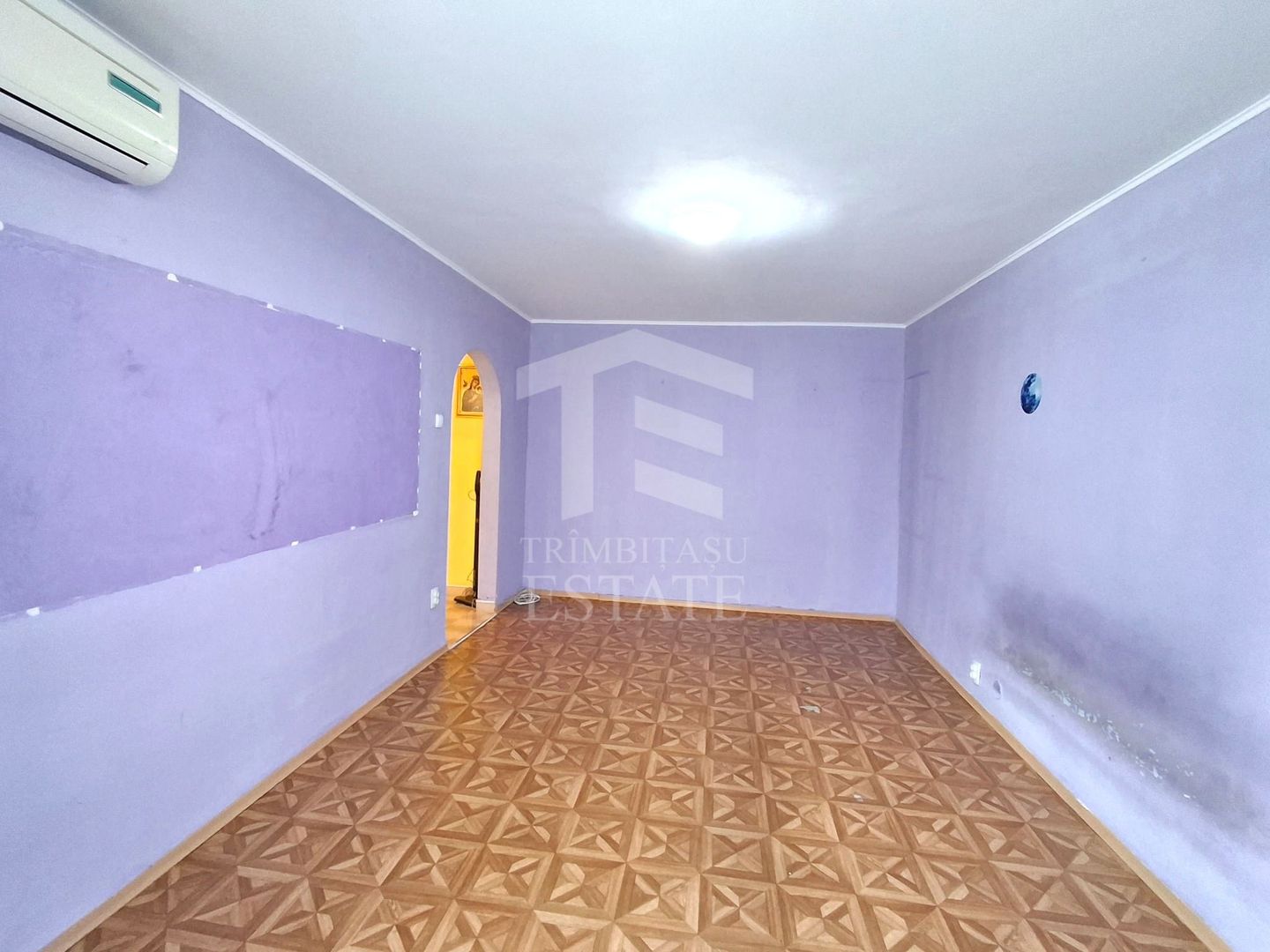 De Vanzare Apartament 2 Camere  zona  Tei,  Lacul Tei,  Metrou Obor - Poză 4