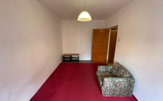 2 camere decomandat, etaj 3/4, boxa, aproape de Spitalul Judetean - Poză 7