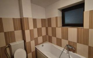 OCAZIE 2 CAMERE DECOMANDAT SOS GIURGIULUI BLOC NOU - Poză 6