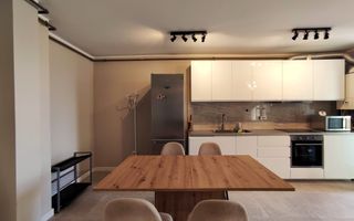 Apartament 2 camere | Finisaje moderne | Zona Someșeni - Poză 10